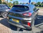 Ford Puma 1.0i Ecoboost Hybrid 155pk Automaat Titanium X