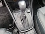 Ford Puma 1.0i Ecoboost Hybrid 155pk Automaat Titanium X