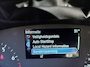 Ford Puma 1.0i Ecoboost Hybrid 155pk Automaat Titanium X
