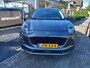 Ford Puma 1.0i Ecoboost Hybrid 155pk Automaat Titanium X