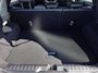 Ford Puma 1.0i Ecoboost Hybrid 155pk Automaat Titanium X