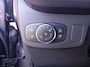Ford Puma 1.0i Ecoboost Hybrid 155pk Automaat Titanium X