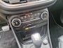 Ford Puma 1.0i Ecoboost Hybrid 155pk Automaat Titanium X