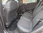 Ford Puma 1.0i Ecoboost Hybrid 155pk Automaat Titanium X