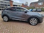 Ford Puma 1.0i Ecoboost Hybrid 155pk Automaat Titanium X