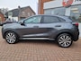 Ford Puma 1.0i Ecoboost Hybrid 155pk Automaat Titanium X