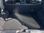 Ford Puma 1.0i Ecoboost Hybrid 155pk Automaat Titanium X