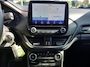 Ford Puma 1.0i Ecoboost Hybrid 155pk Automaat Titanium X