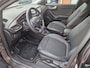 Ford Puma 1.0i Ecoboost Hybrid 155pk Automaat Titanium X