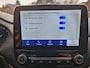 Ford Puma 1.0i Ecoboost Hybrid 155pk Automaat Titanium X