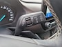 Ford Puma 1.0i Ecoboost Hybrid 155pk Automaat Titanium X