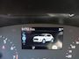 Ford Puma 1.0i Ecoboost Hybrid 155pk Automaat Titanium X