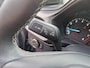 Ford Puma 1.0i Ecoboost Hybrid 155pk Automaat Titanium X