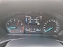 Ford Puma 1.0i Ecoboost Hybrid 155pk Automaat Titanium X