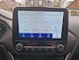Ford Puma 1.0i Ecoboost Hybrid 155pk Automaat Titanium X