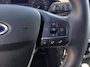 Ford Puma 1.0i Ecoboost Hybrid 155pk Automaat Titanium X