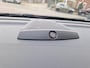 Ford Puma 1.0i Ecoboost Hybrid 155pk Automaat Titanium X