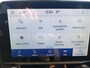 Ford Puma 1.0i Ecoboost Hybrid 155pk Automaat Titanium X