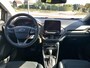 Ford Puma 1.0i Ecoboost Hybrid 155pk Automaat Titanium X