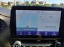 Ford Puma 1.0i Ecoboost Hybrid 155pk Automaat Titanium X