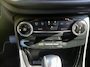 Ford Puma 1.0i Ecoboost Hybrid 155pk Automaat Titanium X