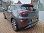 Ford Puma 1.0i Ecoboost Hybrid 155pk Automaat Titanium X