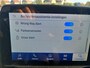 Ford Puma 1.0i Ecoboost Hybrid 155pk Automaat Titanium X