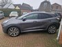 Ford Puma 1.0i Ecoboost Hybrid 155pk Automaat Titanium X