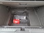 Ford Puma 1.0i Ecoboost Hybrid 155pk Automaat Titanium X