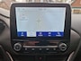 Ford Puma 1.0i Ecoboost Hybrid 155pk Automaat Titanium X