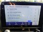 Ford Puma 1.0i Ecoboost Hybrid 155pk Automaat Titanium X