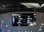 Ford Puma 1.0i Ecoboost Hybrid 155pk Automaat Titanium X