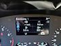 Ford Puma 1.0i Ecoboost Hybrid 155pk Automaat Titanium X