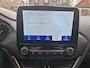 Ford Puma 1.0i Ecoboost Hybrid 155pk Automaat Titanium X