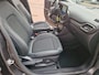 Ford Puma 1.0i Ecoboost Hybrid 155pk Automaat Titanium X