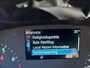Ford Puma 1.0i Ecoboost Hybrid 155pk Automaat Titanium X
