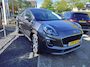 Ford Puma 1.0i Ecoboost Hybrid 155pk Automaat Titanium X