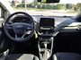 Ford Puma 1.0i Ecoboost Hybrid 155pk Automaat Titanium X