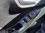 Ford Puma 1.0i Ecoboost Hybrid 155pk Automaat Titanium X