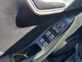 Ford Puma 1.0i Ecoboost Hybrid 155pk Automaat Titanium X