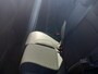 Ford Puma 1.0i Ecoboost Hybrid 155pk Automaat Titanium X