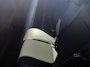 Ford Puma 1.0i Ecoboost Hybrid 155pk Automaat Titanium X