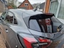 Ford Puma 1.0i Ecoboost Hybrid 155pk Automaat Titanium X
