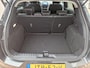 Ford Puma 1.0i Ecoboost Hybrid 155pk Automaat Titanium X