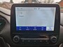 Ford Puma 1.0i Ecoboost Hybrid 155pk Automaat Titanium X