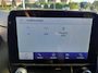Ford Puma 1.0i Ecoboost Hybrid 155pk Automaat Titanium X