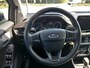 Ford Puma 1.0i Ecoboost Hybrid 155pk Automaat Titanium X