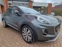 Ford Puma 1.0i Ecoboost Hybrid 155pk Automaat Titanium X