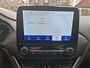 Ford Puma 1.0i Ecoboost Hybrid 155pk Automaat Titanium X