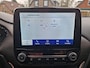 Ford Puma 1.0i Ecoboost Hybrid 155pk Automaat Titanium X